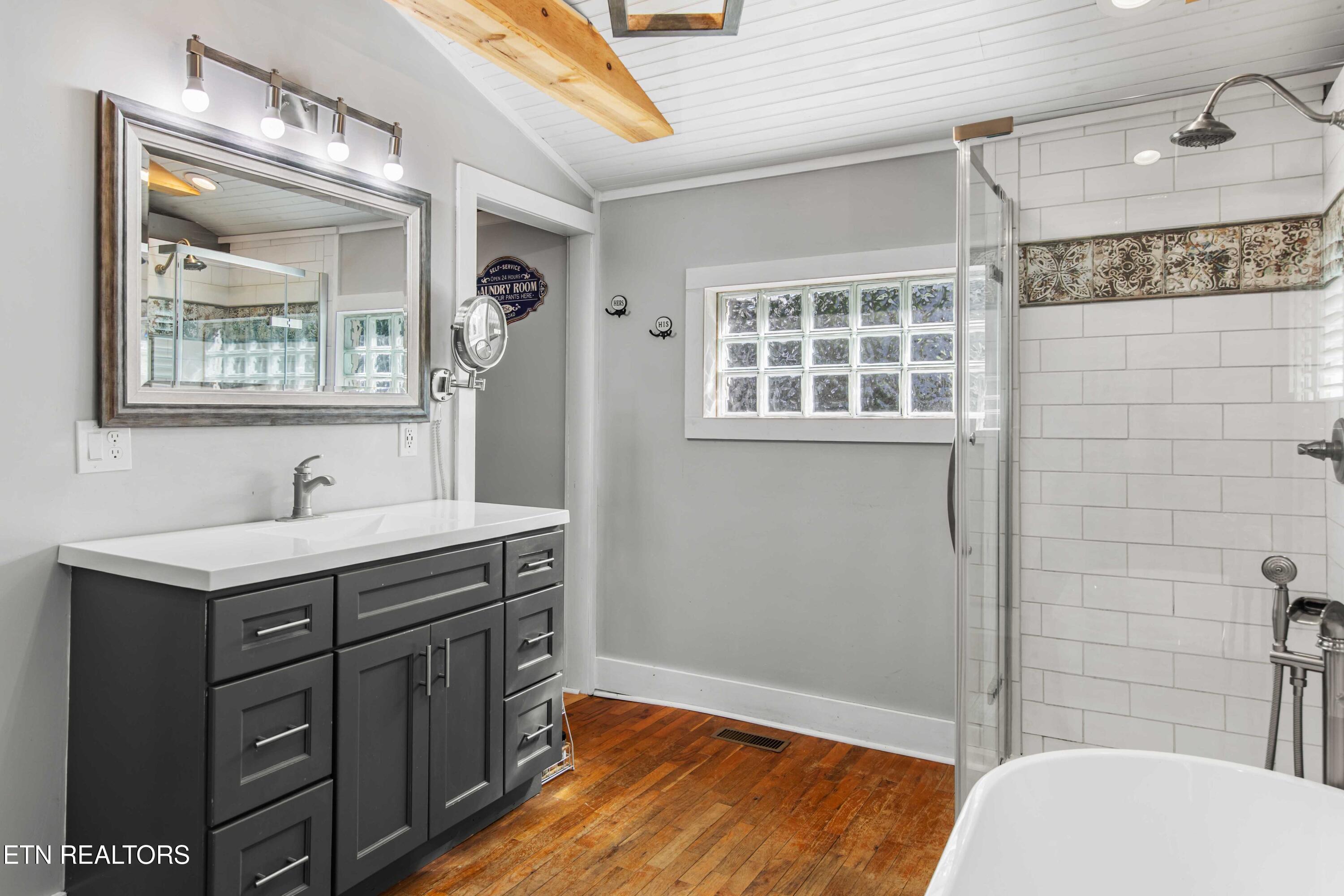 151 Dogwood Tr, Maynardville, TN - Norris Lake Real Estate - Image# 8