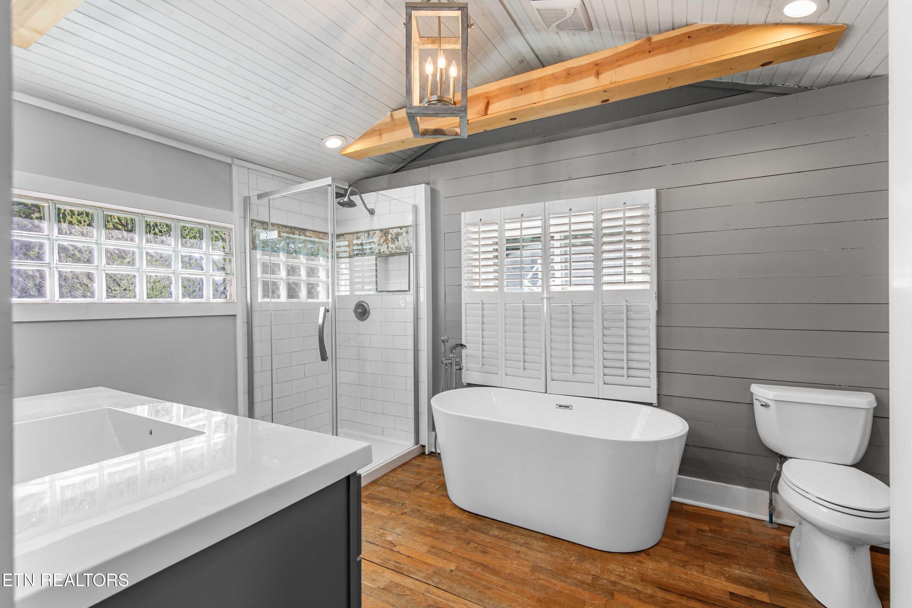 151 Dogwood Tr, Maynardville, TN - Norris Lake Real Estate - Image# 9