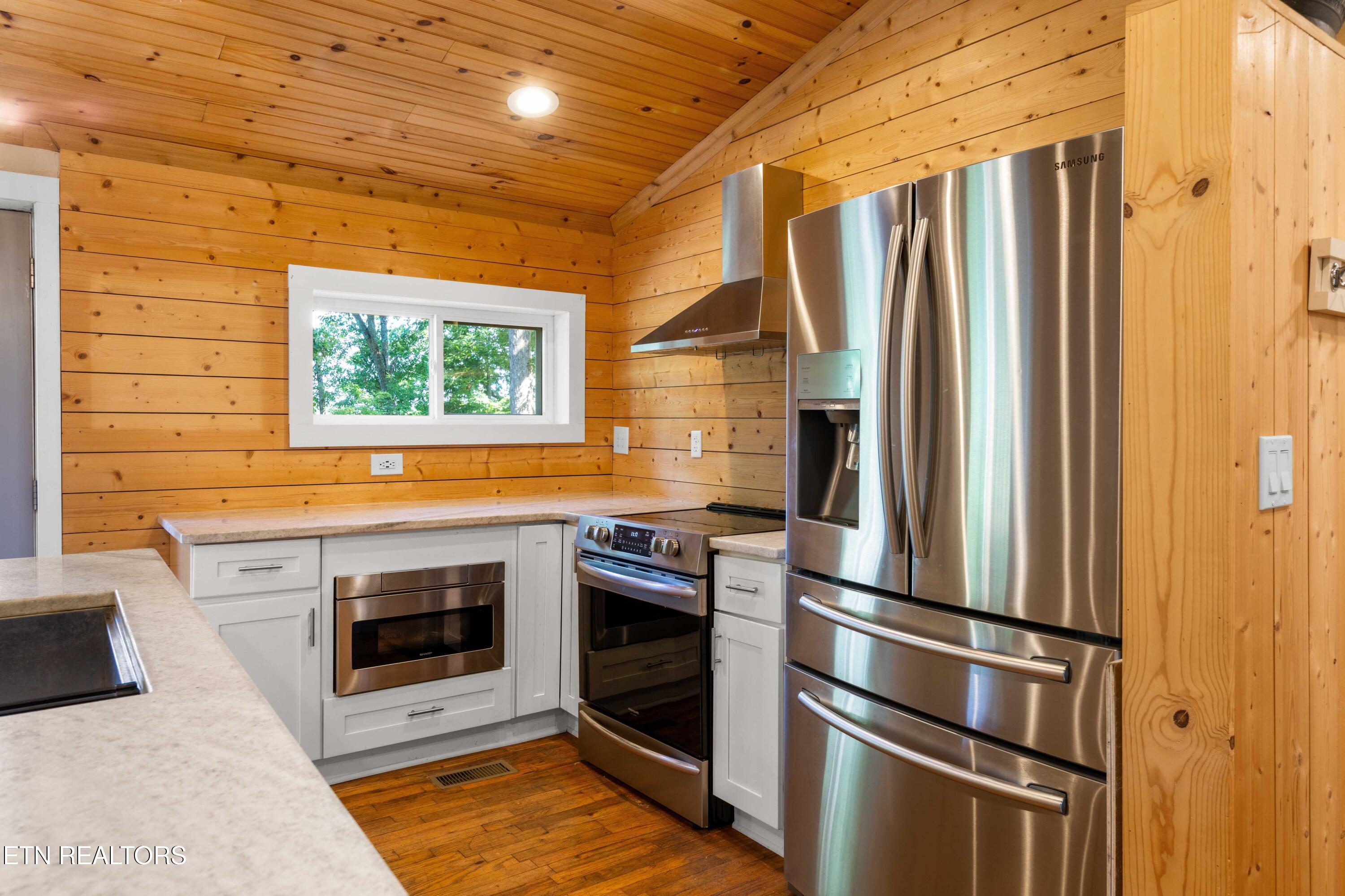 151 Dogwood Tr, Maynardville, TN - Norris Lake Real Estate - Image# 3