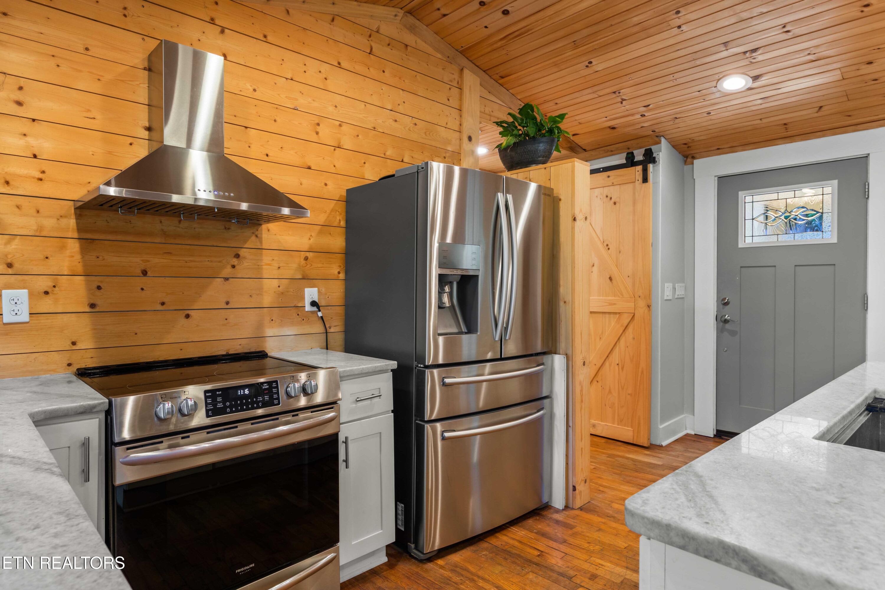 151 Dogwood Tr, Maynardville, TN - Norris Lake Real Estate - Image# 4