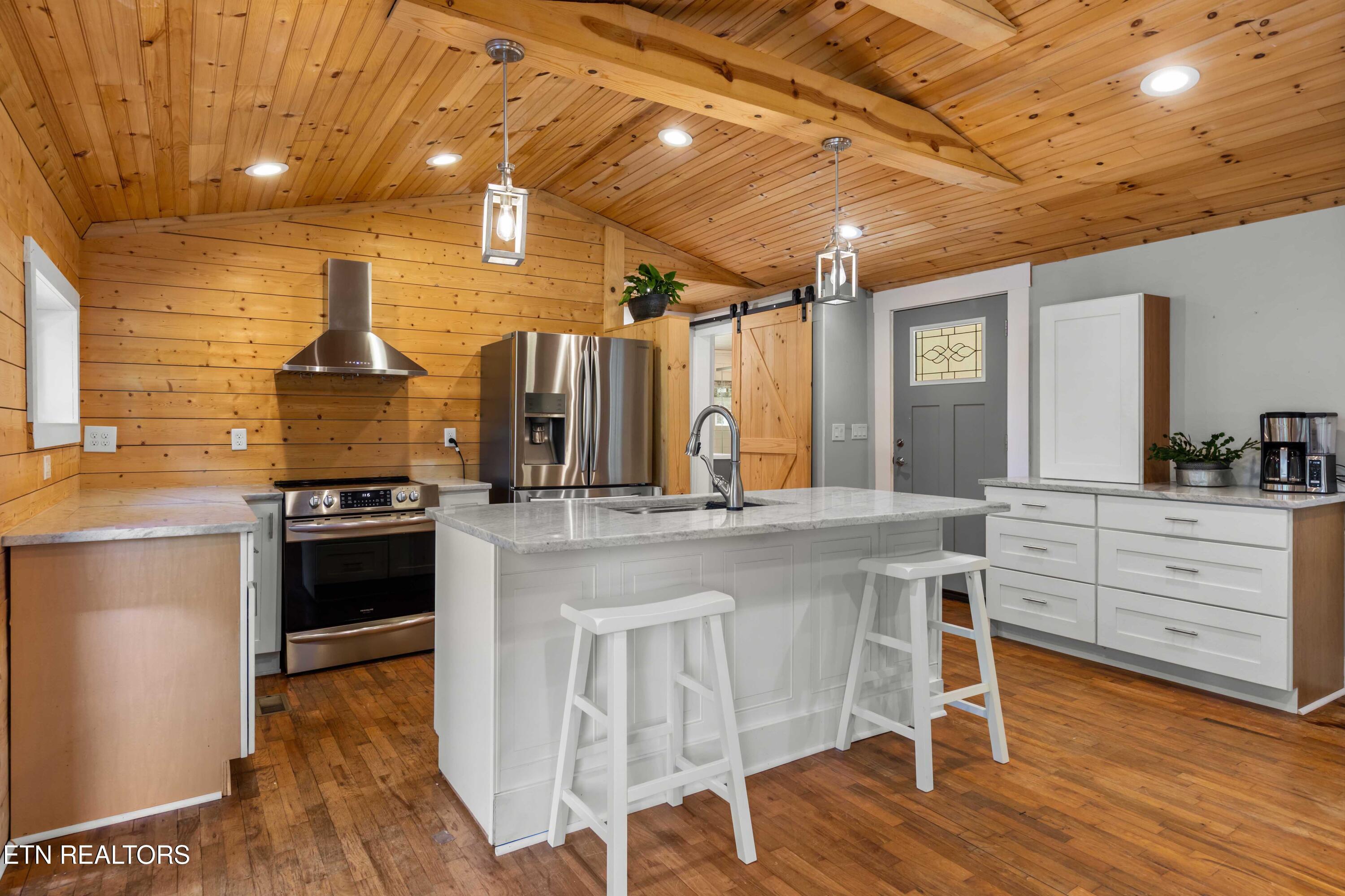 151 Dogwood Tr, Maynardville, TN - Norris Lake Real Estate - Image# 16