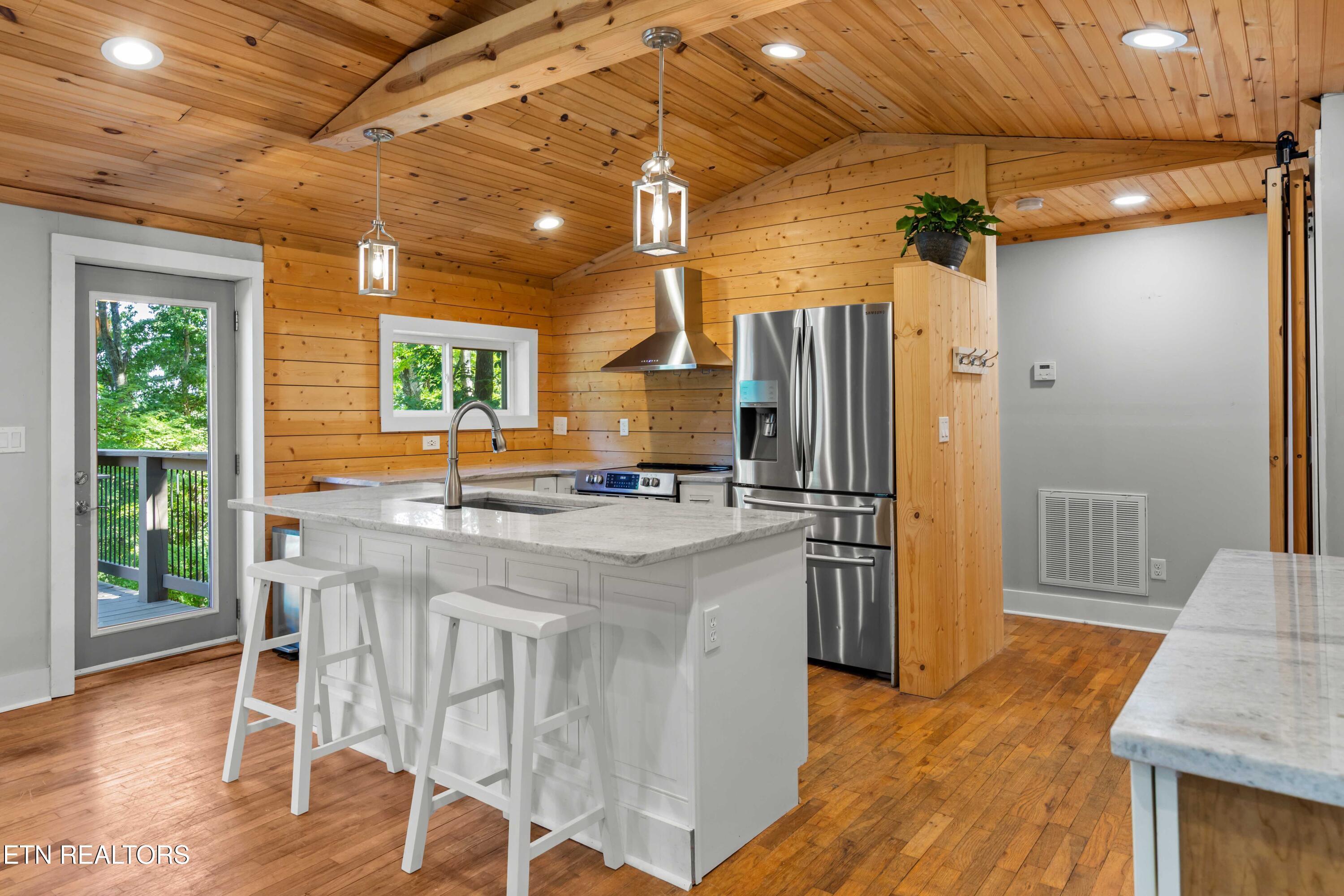 151 Dogwood Tr, Maynardville, TN - Norris Lake Real Estate - Image# 17