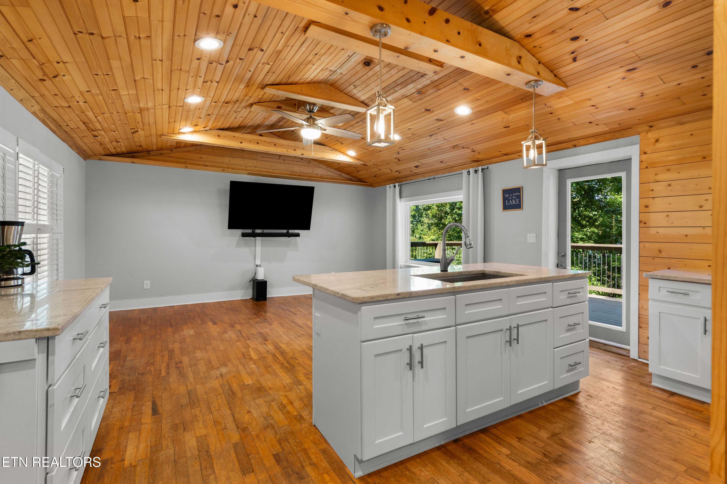 151 Dogwood Tr, Maynardville, TN - Norris Lake Real Estate - Image# 19