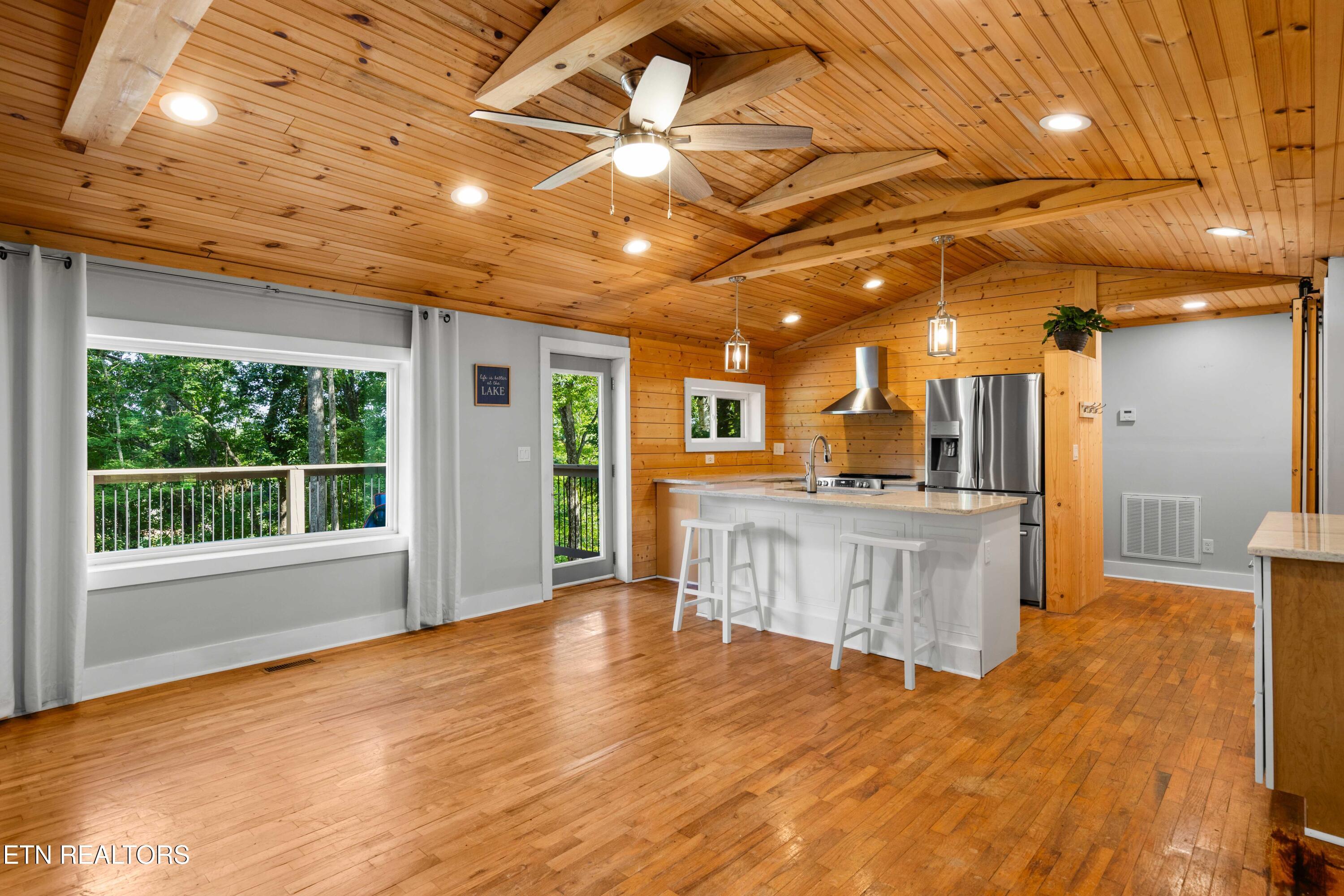 151 Dogwood Tr, Maynardville, TN - Norris Lake Real Estate - Image# 20