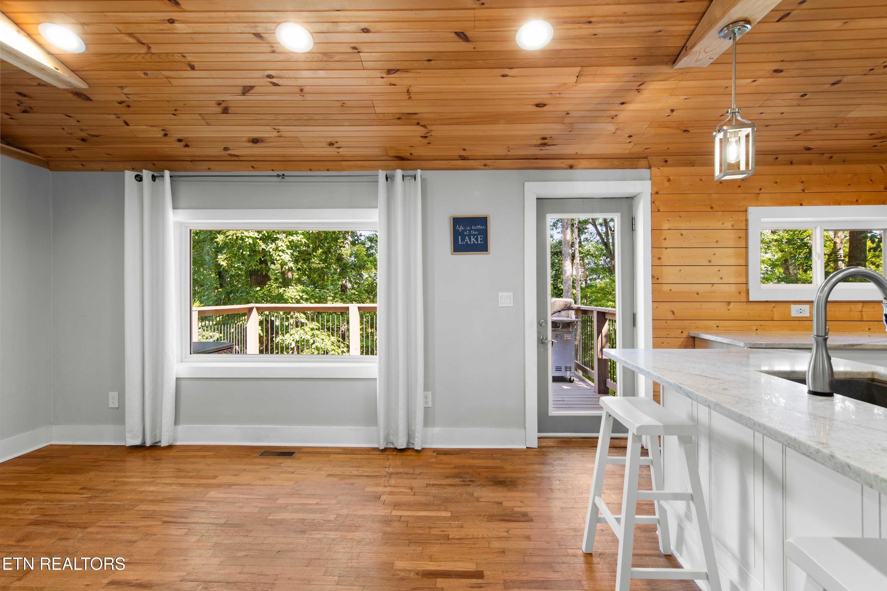 151 Dogwood Tr, Maynardville, TN - Norris Lake Real Estate - Image# 24