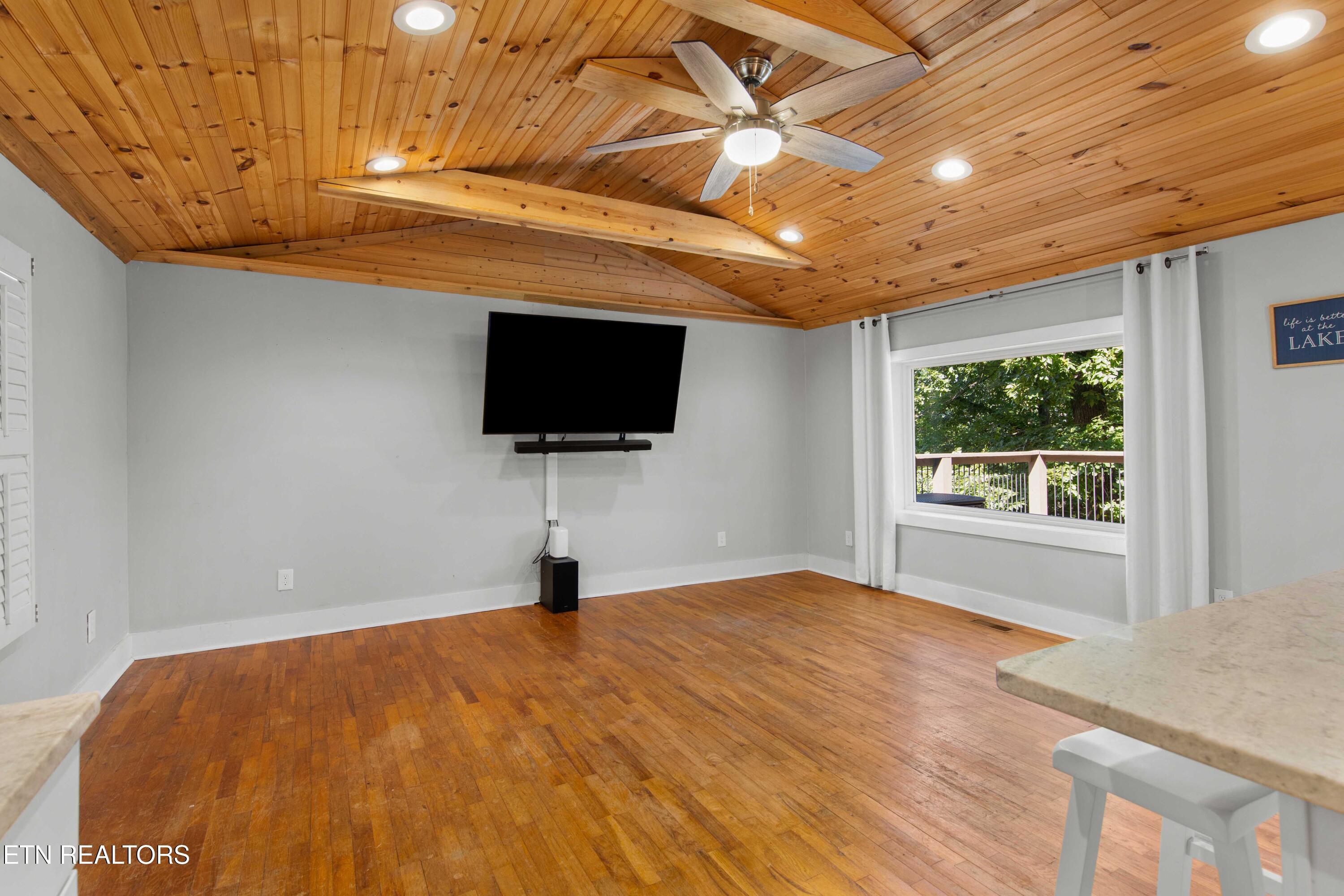 151 Dogwood Tr, Maynardville, TN - Norris Lake Real Estate - Image# 21