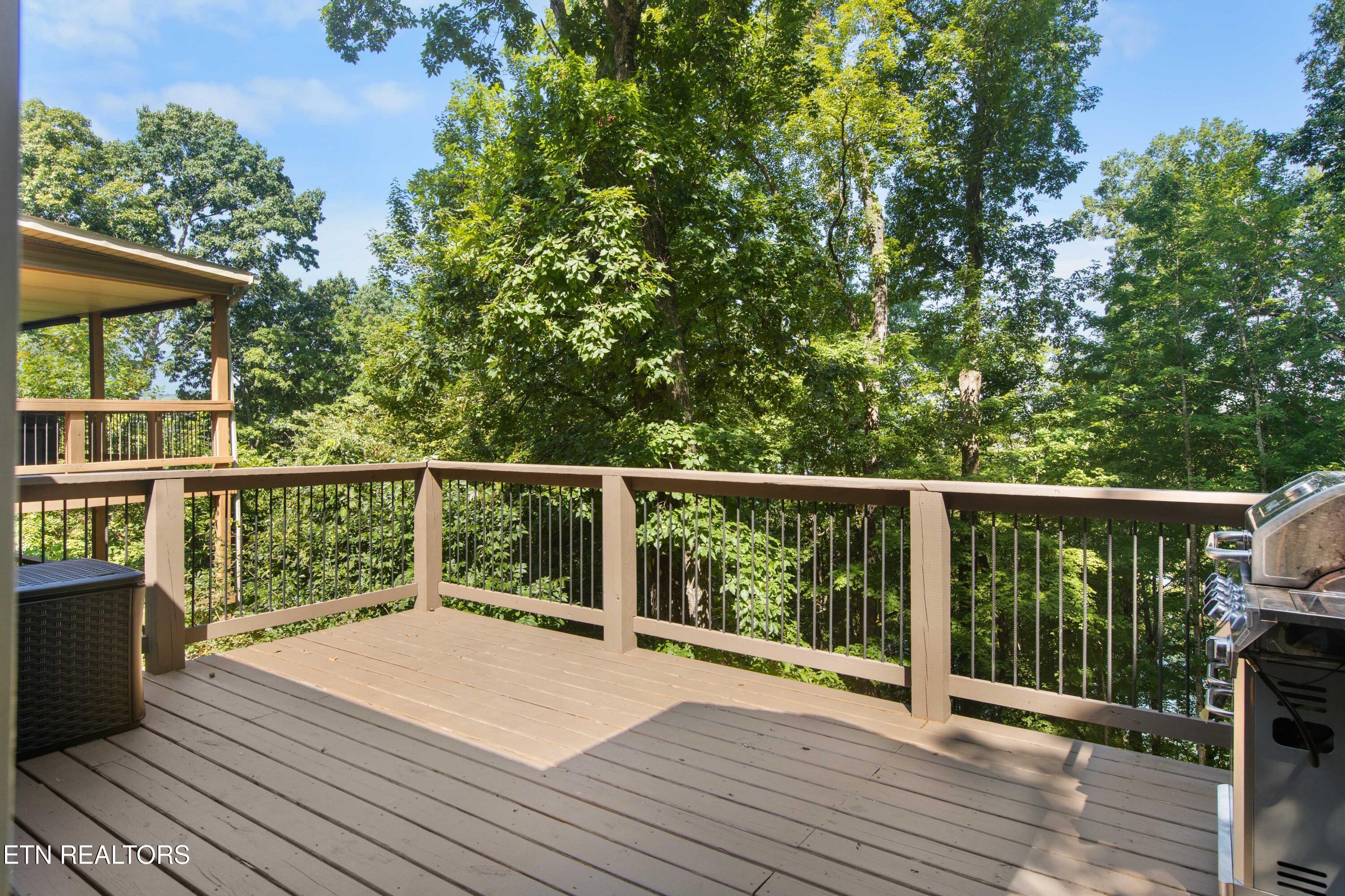 151 Dogwood Tr, Maynardville, TN - Norris Lake Real Estate - Image# 27
