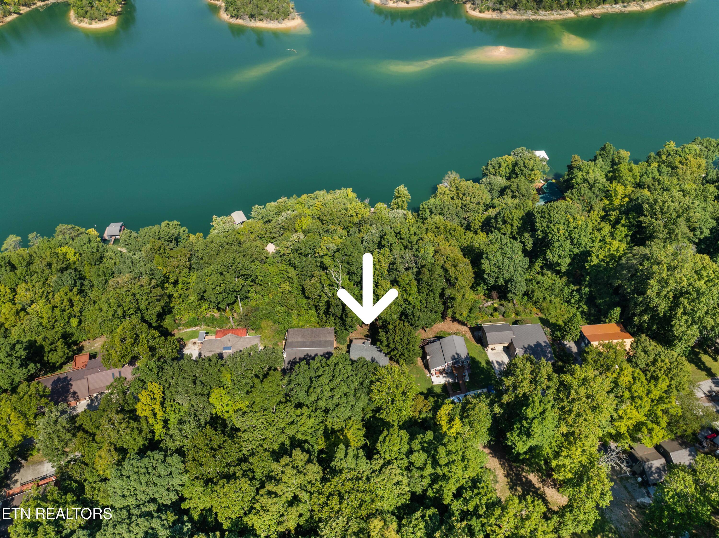 151 Dogwood Tr, Maynardville, TN - Norris Lake Real Estate - Image# 28