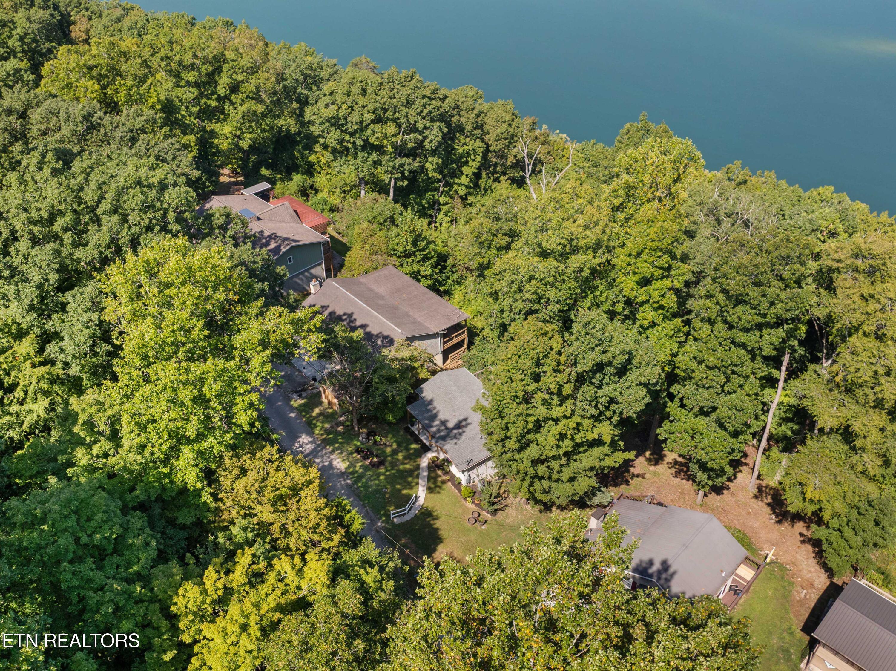 151 Dogwood Tr, Maynardville, TN - Norris Lake Real Estate - Image# 30