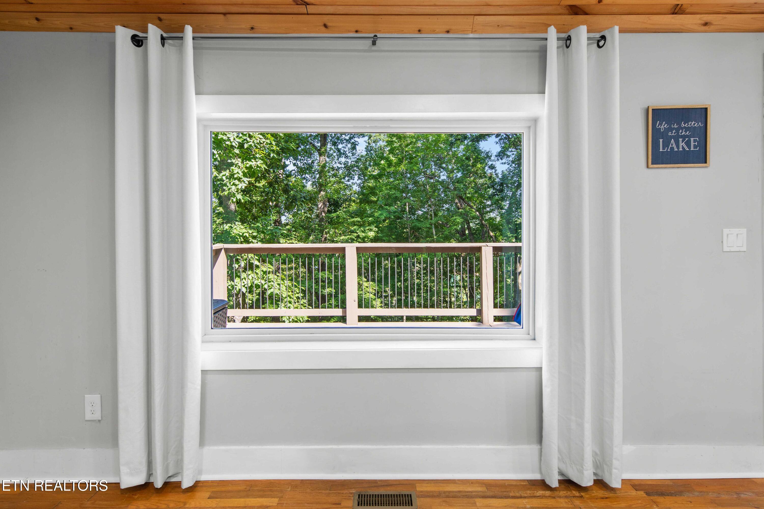 151 Dogwood Tr, Maynardville, TN - Norris Lake Real Estate - Image# 23