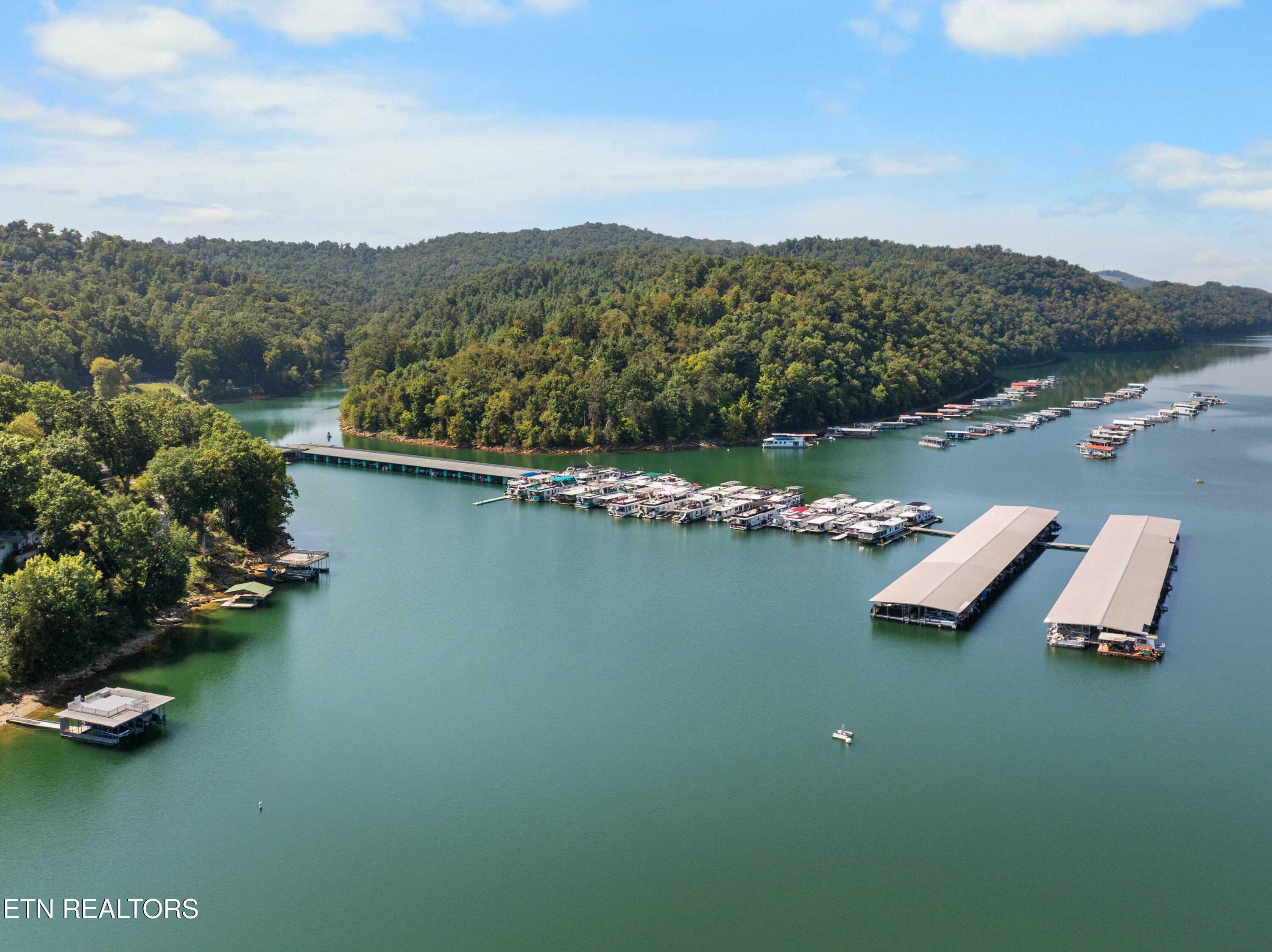 151 Dogwood Tr, Maynardville, TN - Norris Lake Real Estate - Image# 31