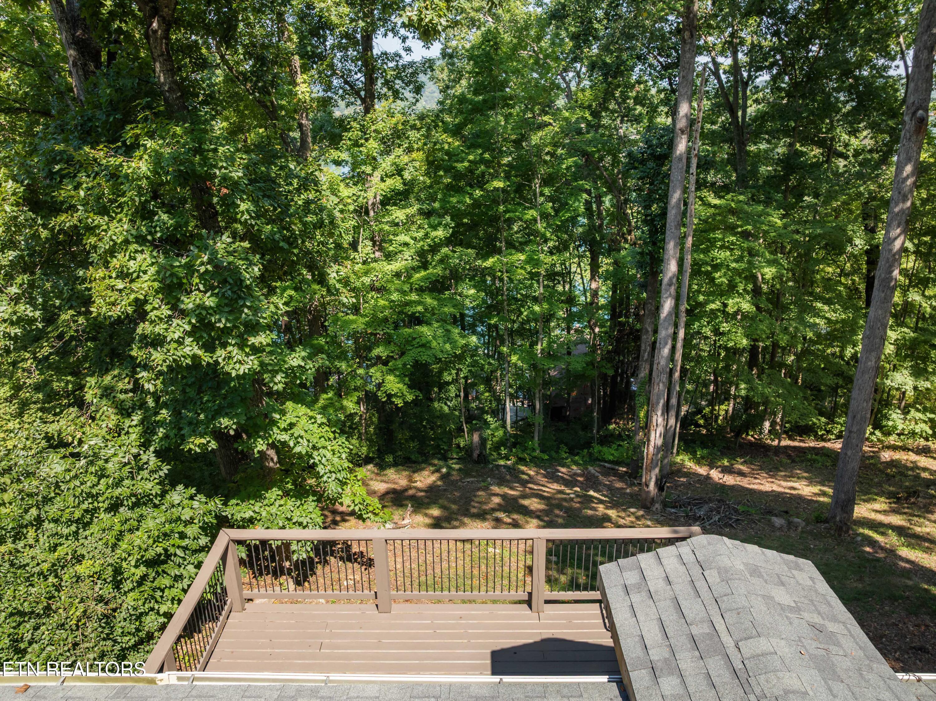 151 Dogwood Tr, Maynardville, TN - Norris Lake Real Estate - Image# 32