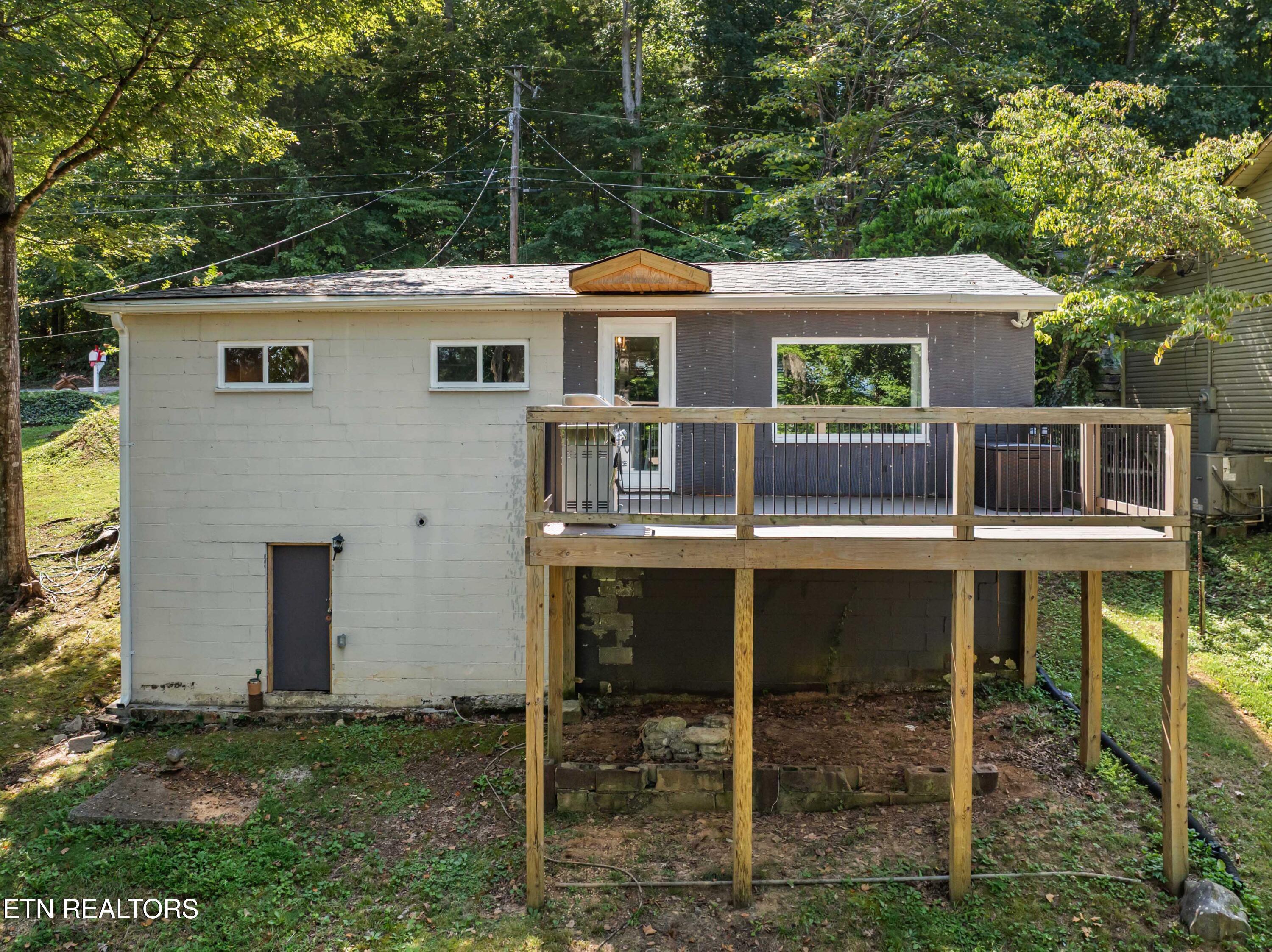 151 Dogwood Tr, Maynardville, TN - Norris Lake Real Estate - Image# 33