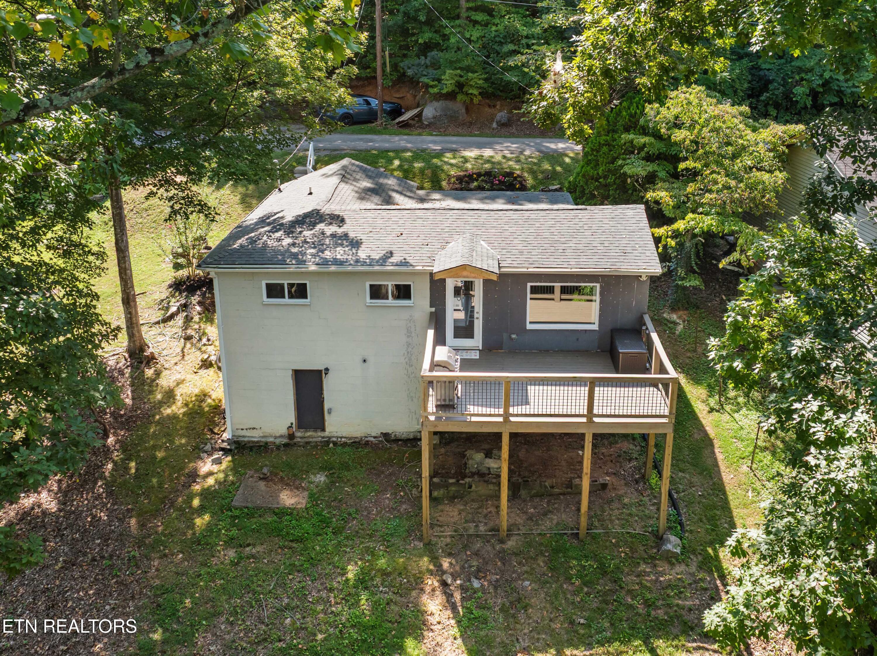 151 Dogwood Tr, Maynardville, TN - Norris Lake Real Estate - Image# 34