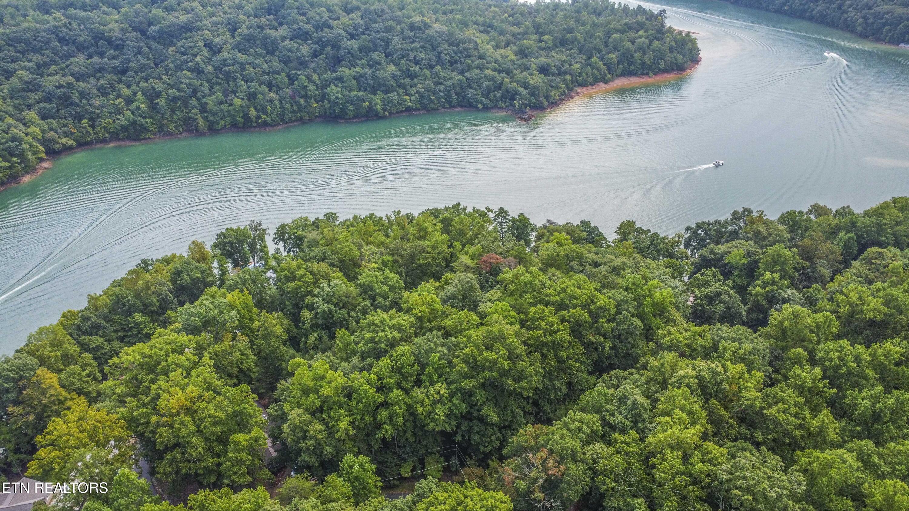 Norris Lake Real Estate - Image# 12
