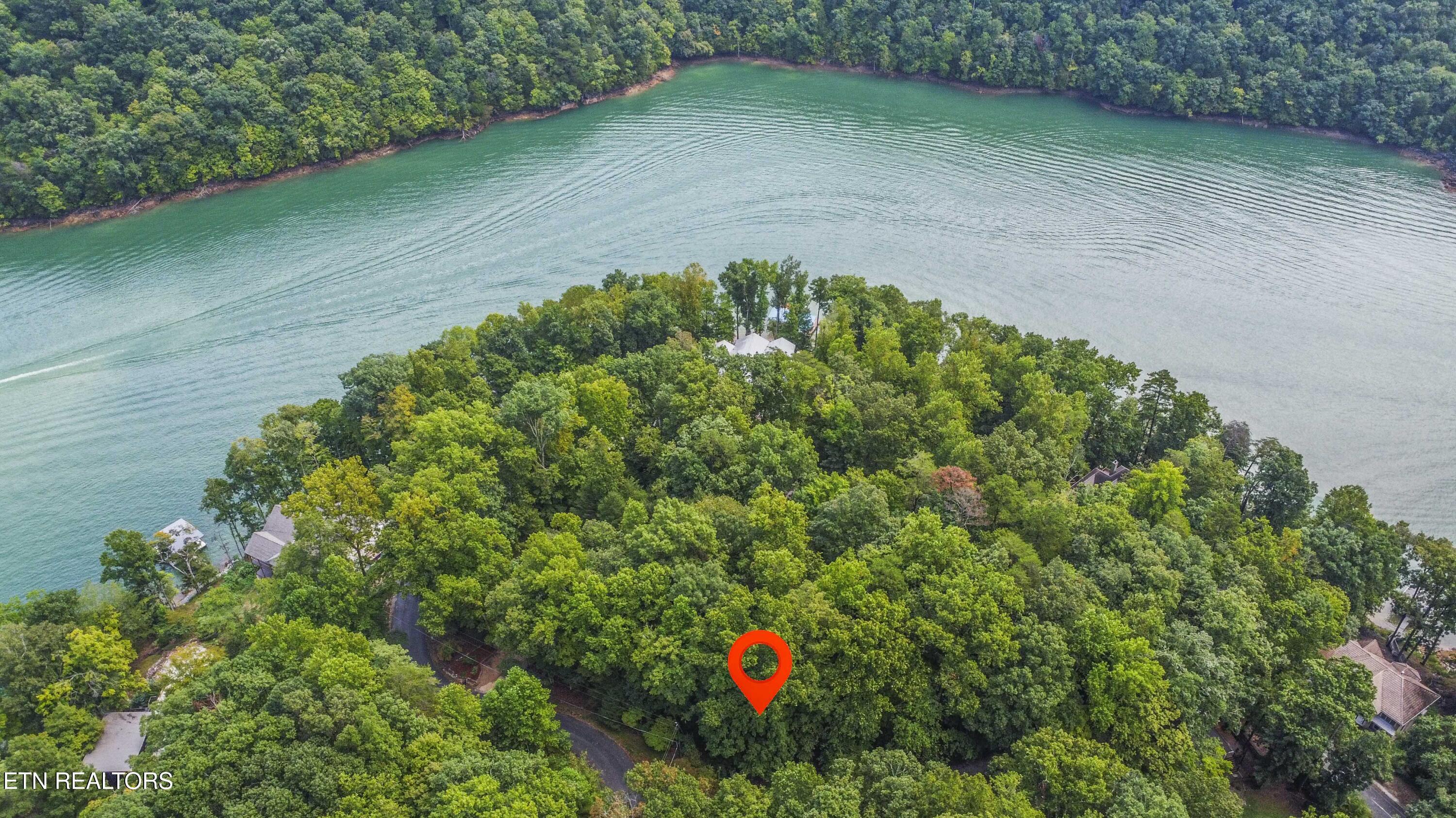 Norris Lake Real Estate - Image# 13