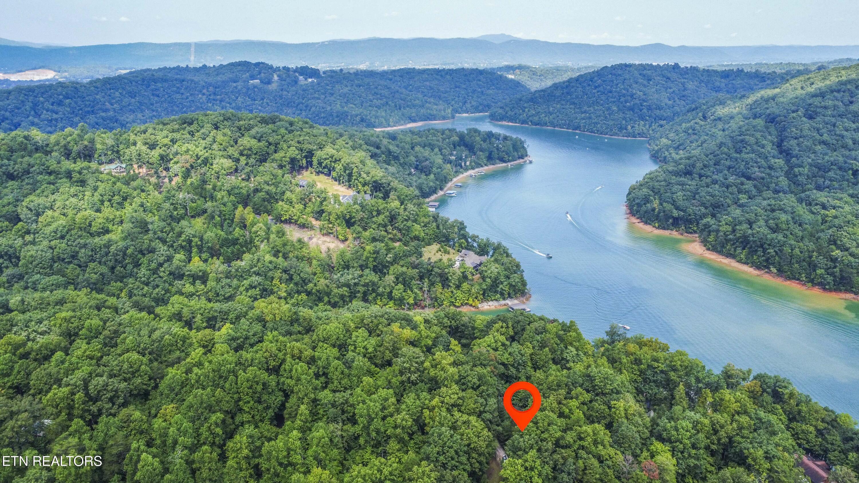 Norris Lake Real Estate - Image# 14