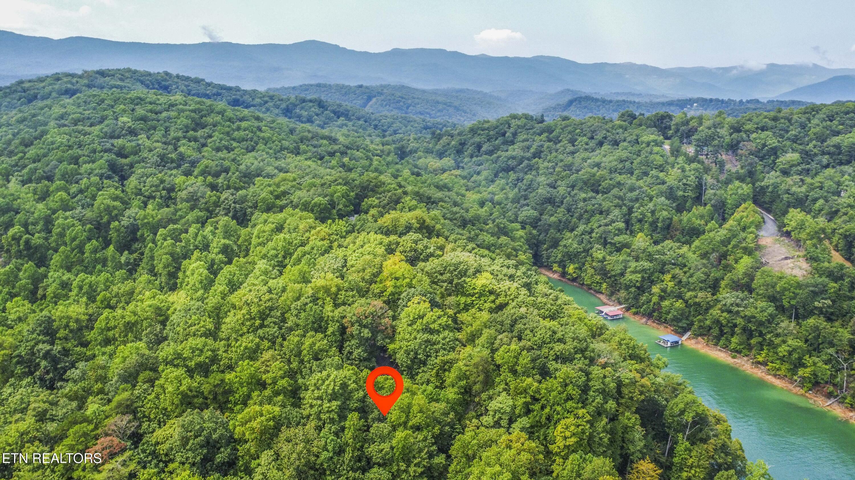 Norris Lake Real Estate - Image# 15