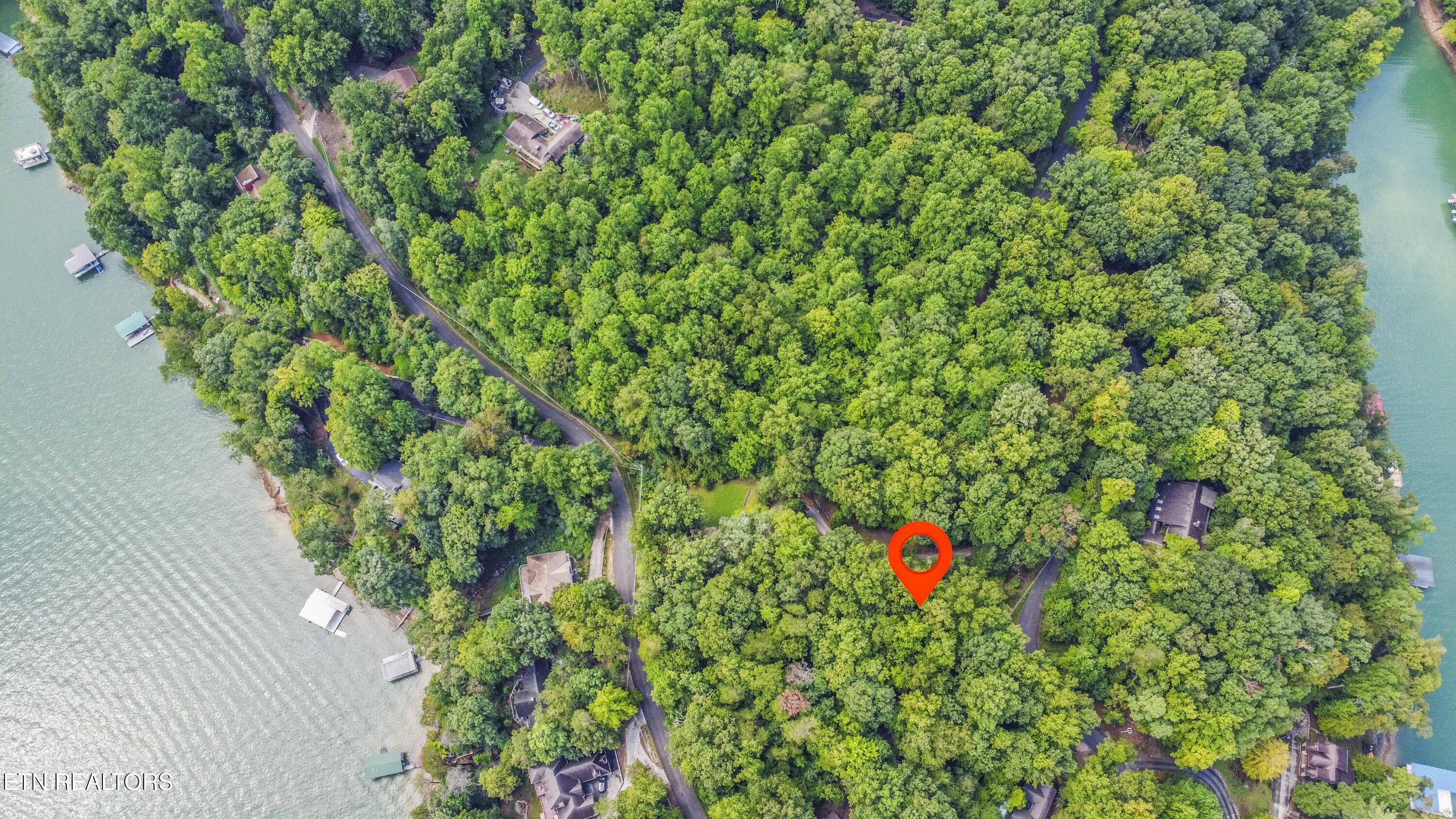 Norris Lake Real Estate - Image# 16