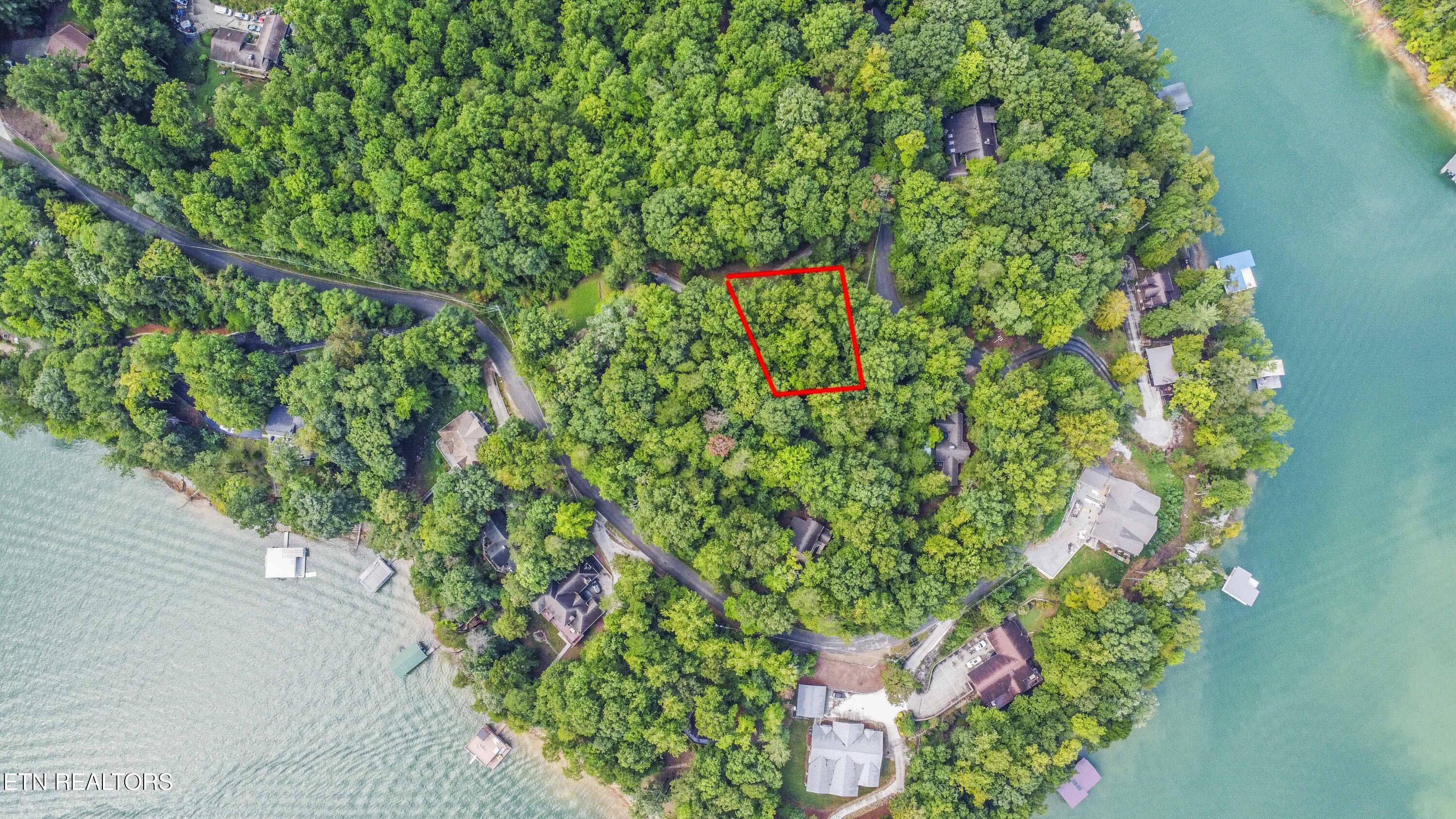 Norris Lake Real Estate - Image# 17