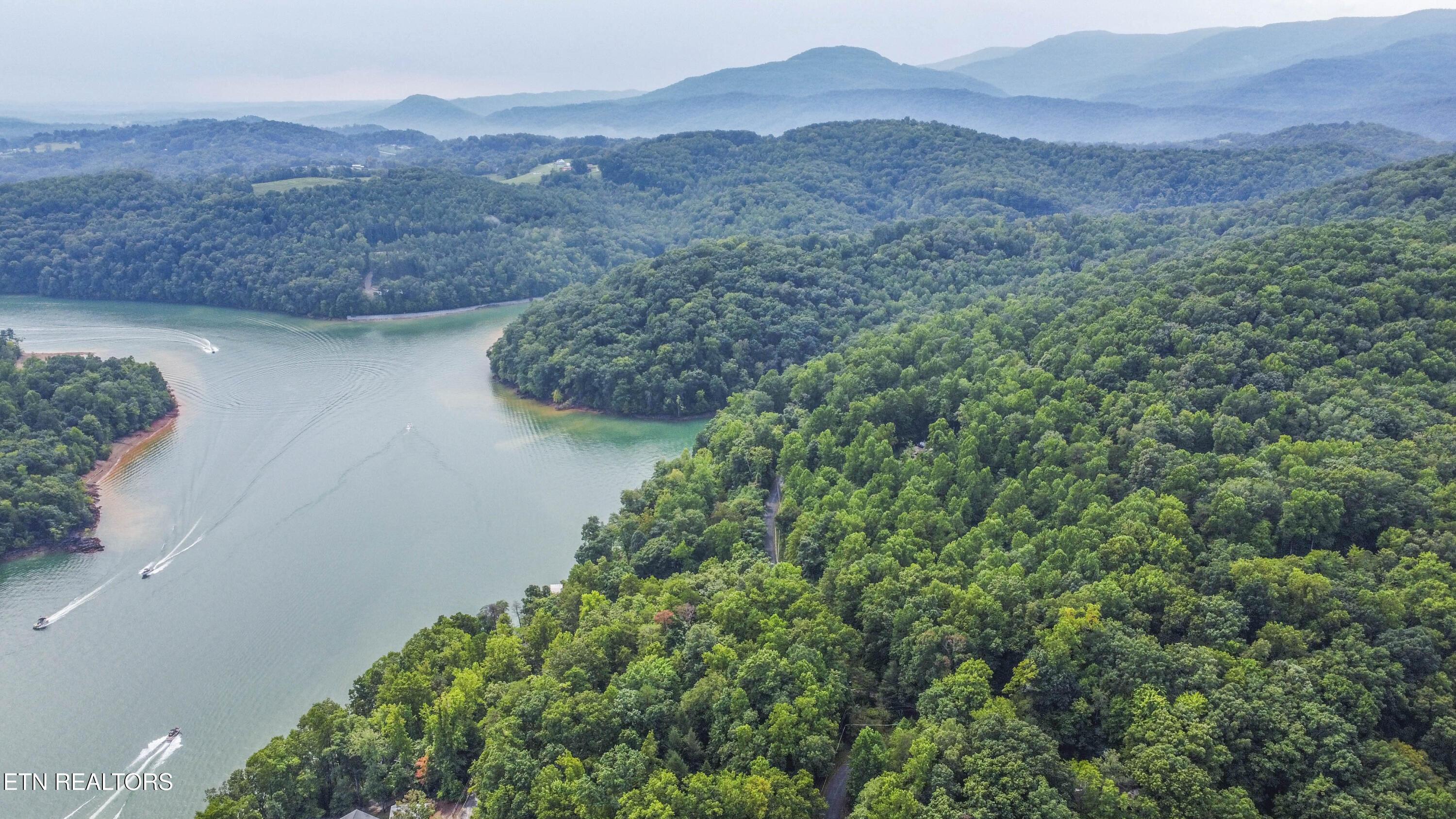 Norris Lake Real Estate - Image# 19