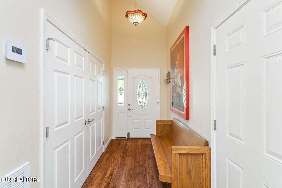 Norris Lake Real Estate - Image# 5