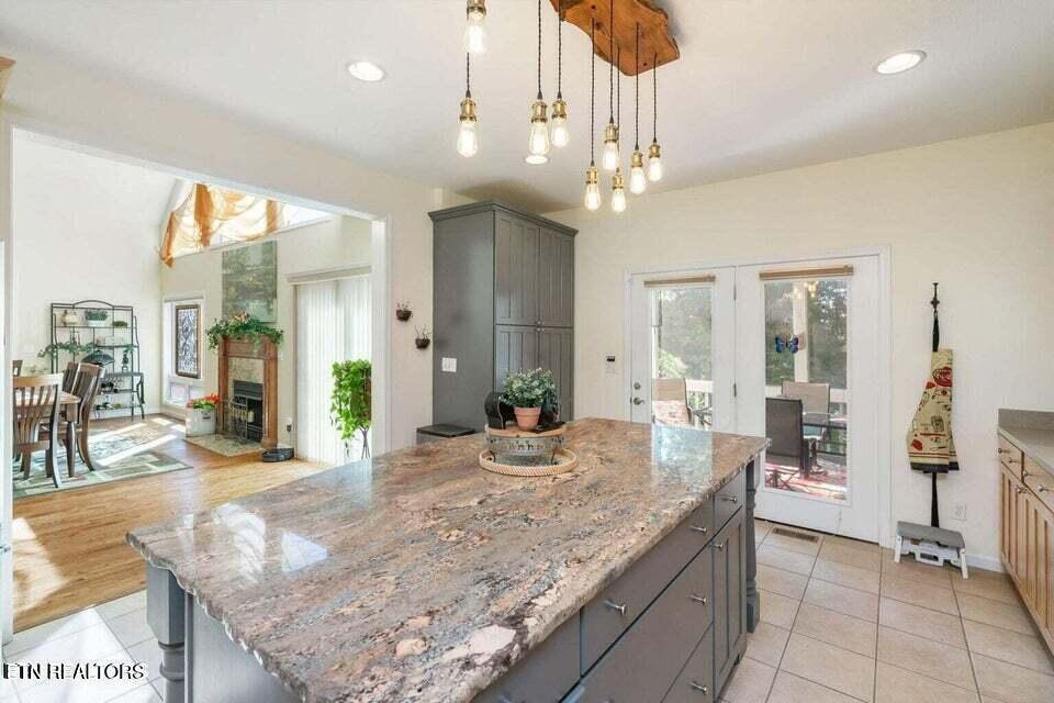 Norris Lake Real Estate - Image# 10