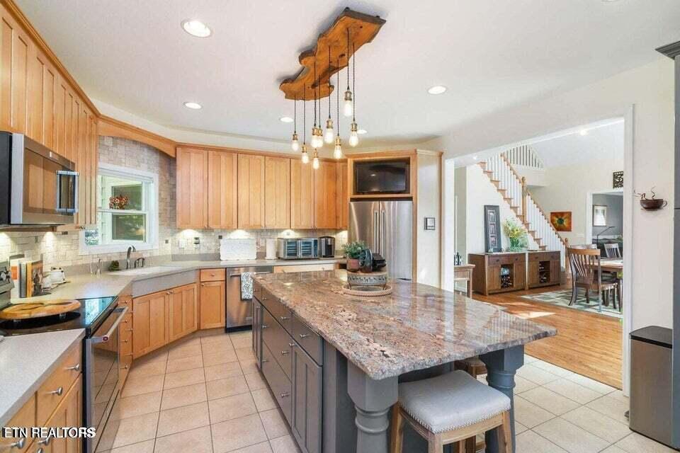 Norris Lake Real Estate - Image# 11