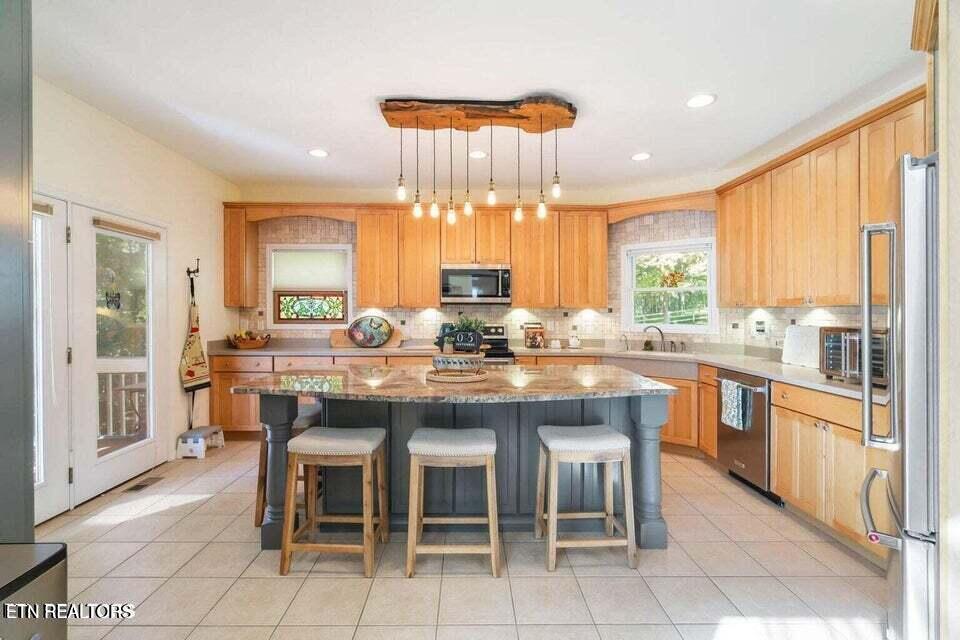 Norris Lake Real Estate - Image# 7