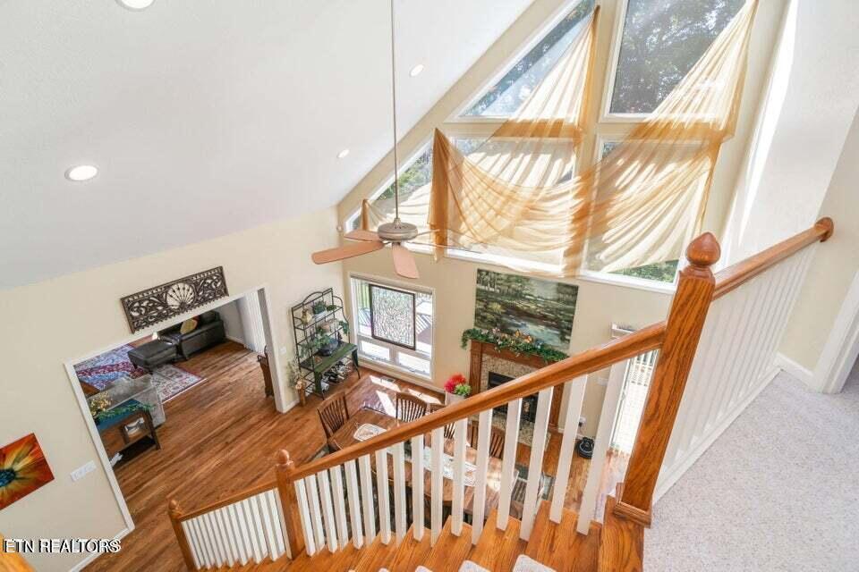 Norris Lake Real Estate - Image# 18