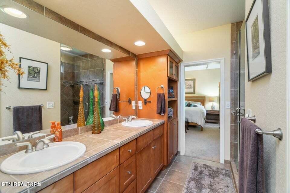 Norris Lake Real Estate - Image# 15