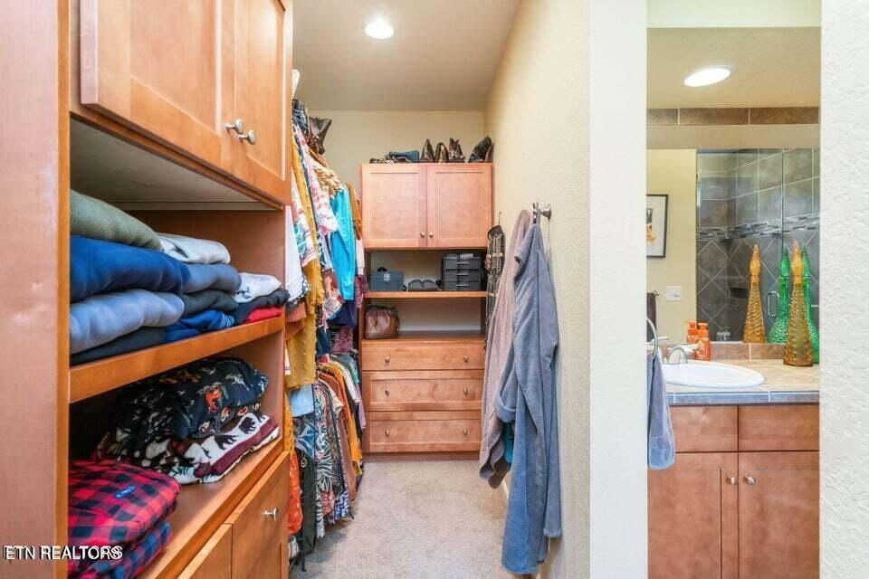 Norris Lake Real Estate - Image# 17