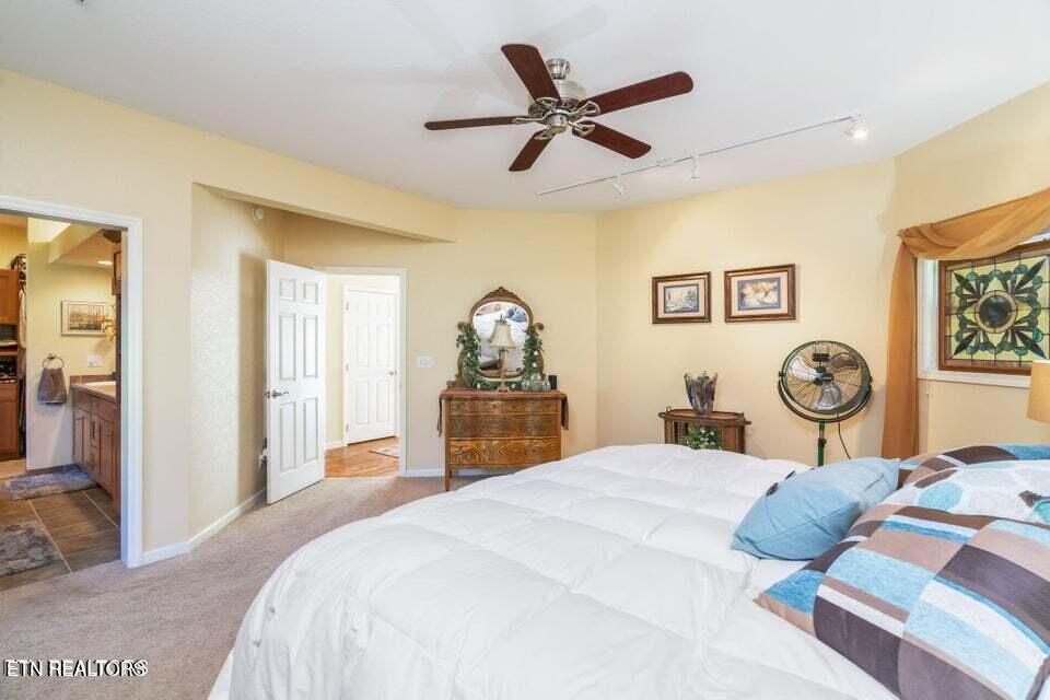 Norris Lake Real Estate - Image# 13