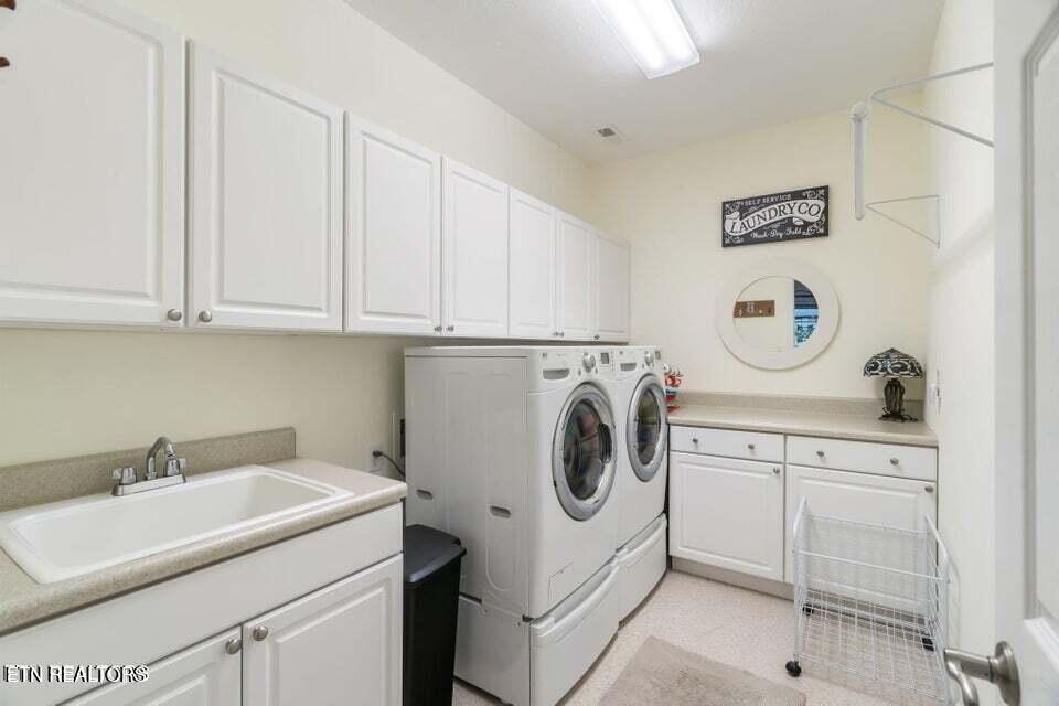 Norris Lake Real Estate - Image# 32