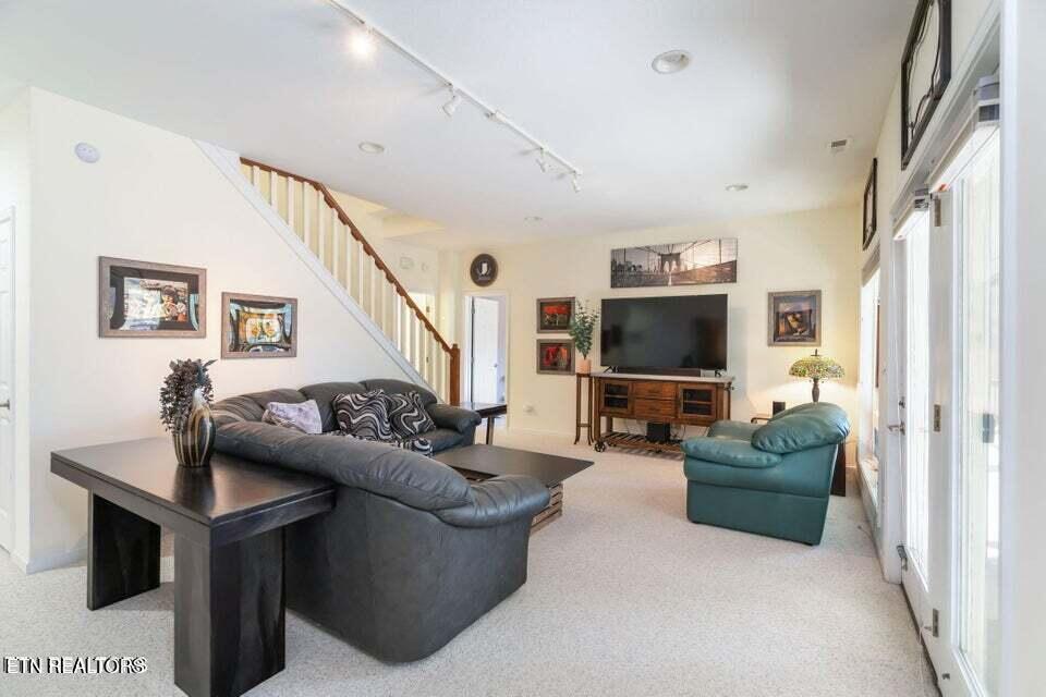 Norris Lake Real Estate - Image# 29