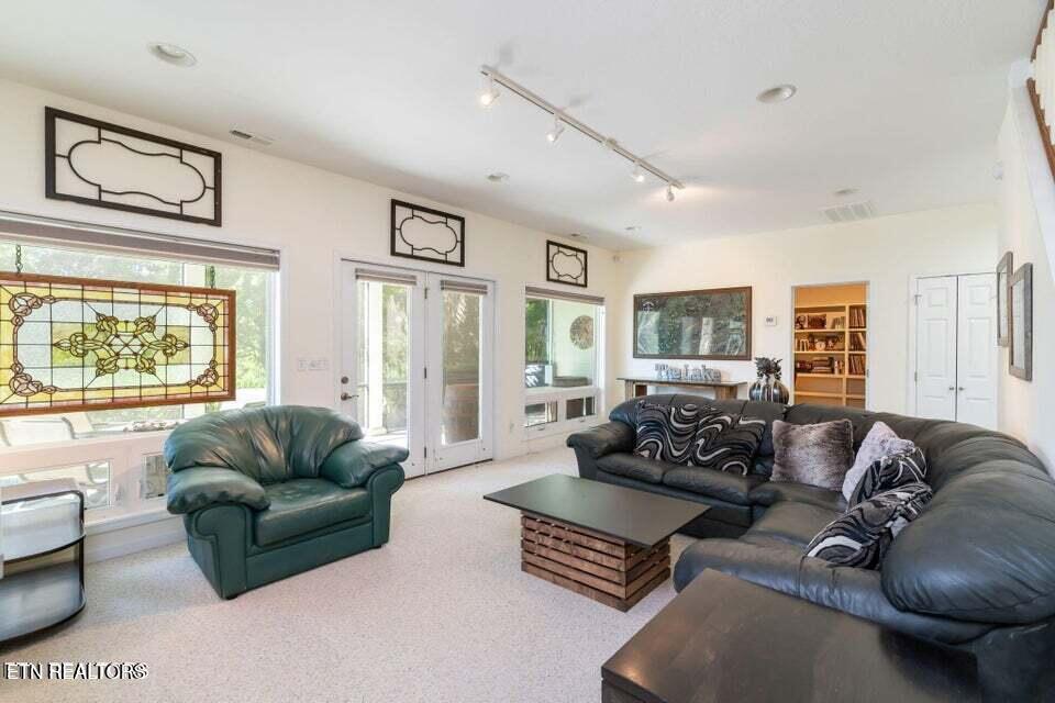 Norris Lake Real Estate - Image# 28