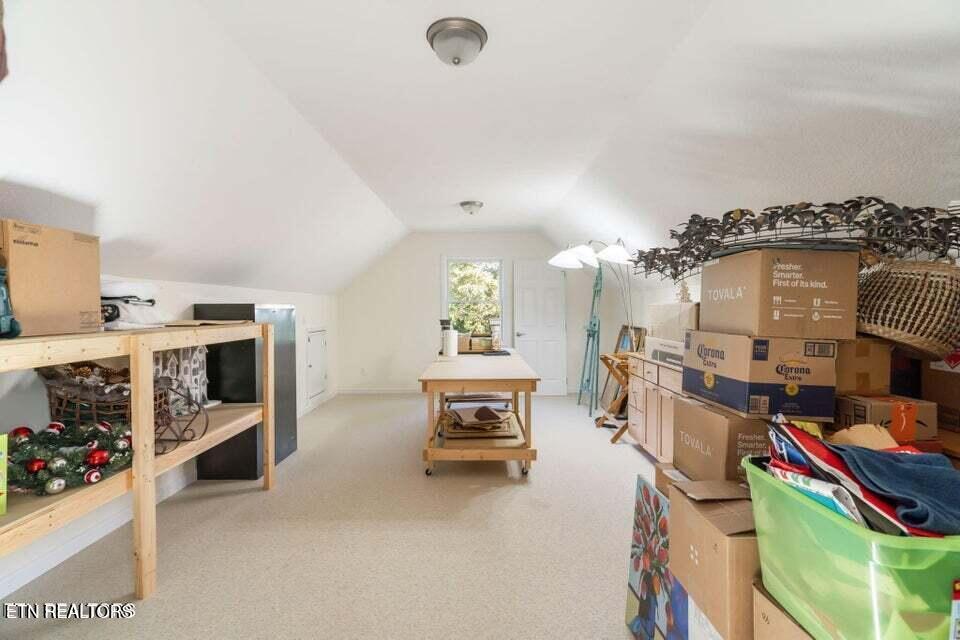 Norris Lake Real Estate - Image# 25