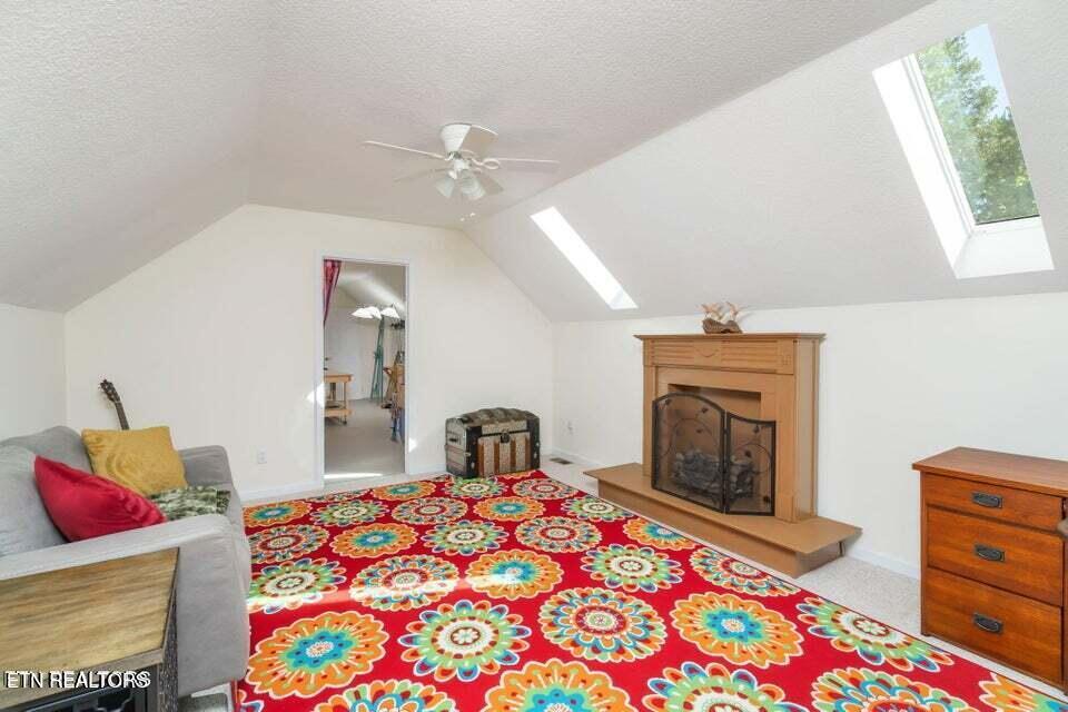 Norris Lake Real Estate - Image# 22