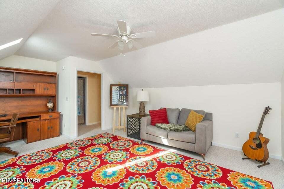 Norris Lake Real Estate - Image# 21