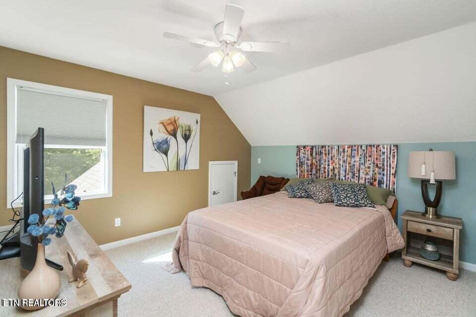 Norris Lake Real Estate - Image# 20