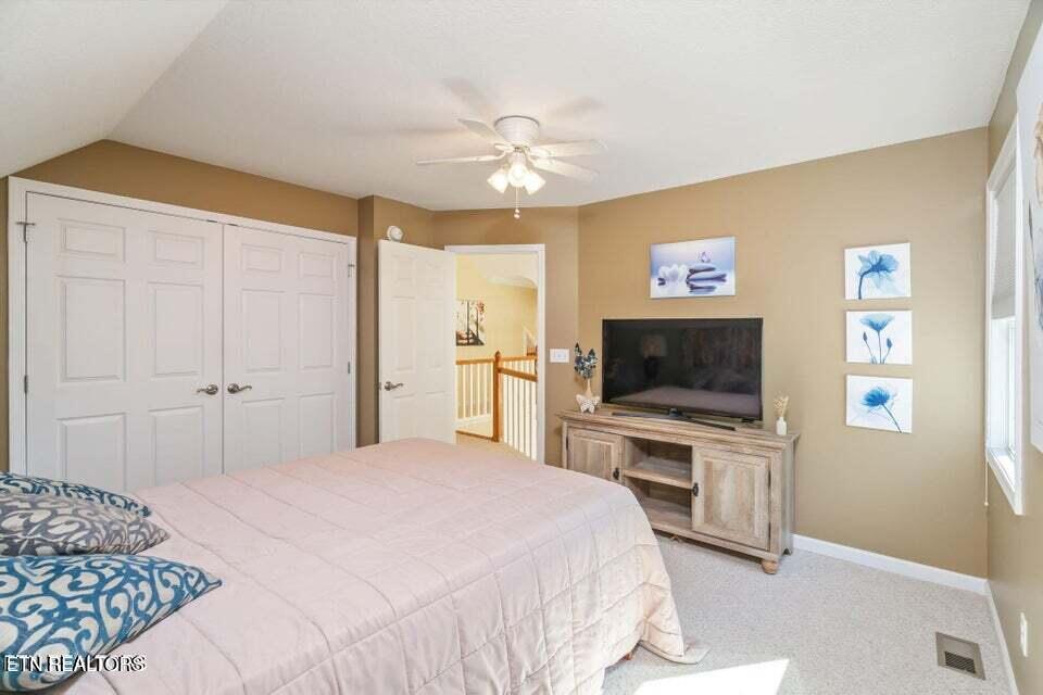 Norris Lake Real Estate - Image# 19
