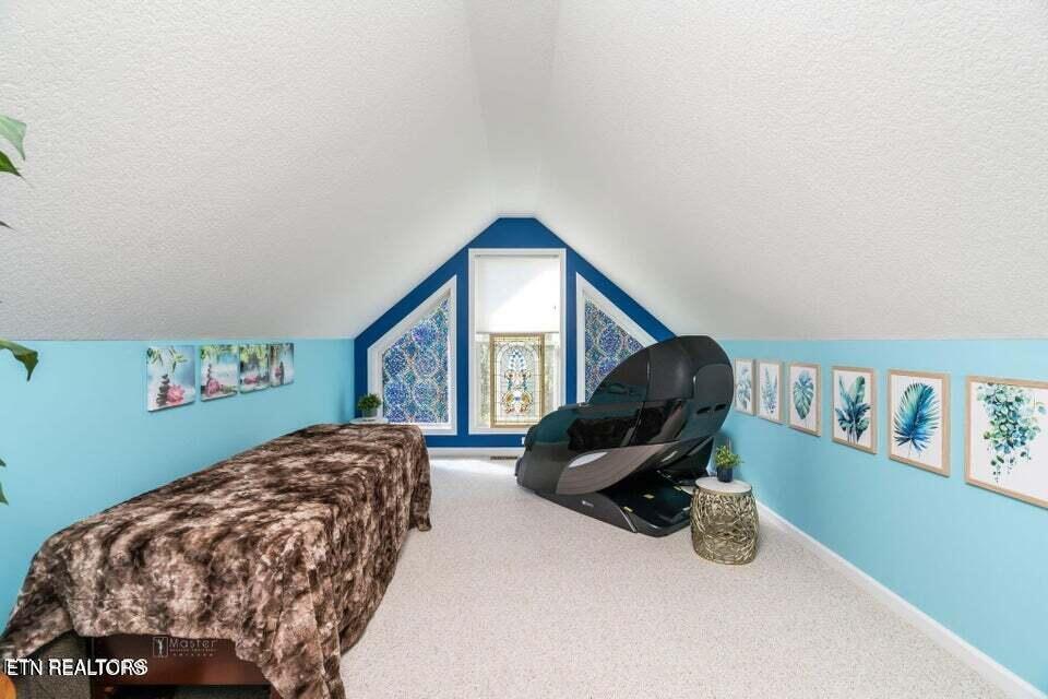 Norris Lake Real Estate - Image# 26