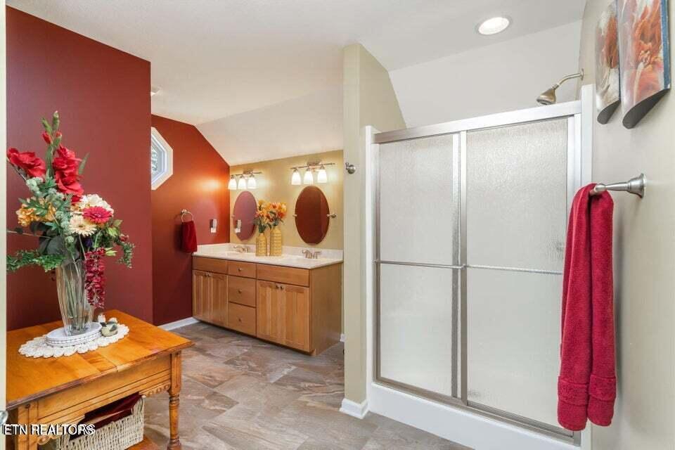 Norris Lake Real Estate - Image# 27