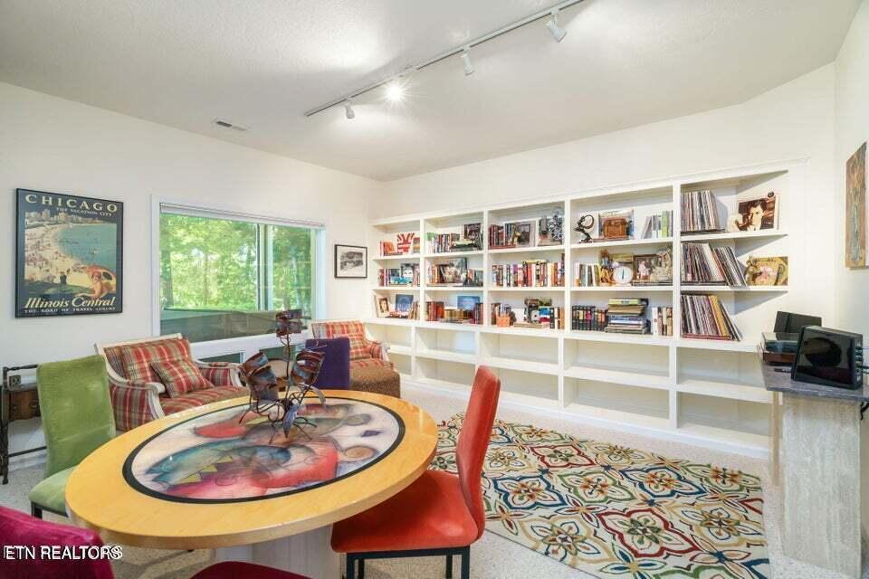 Norris Lake Real Estate - Image# 31