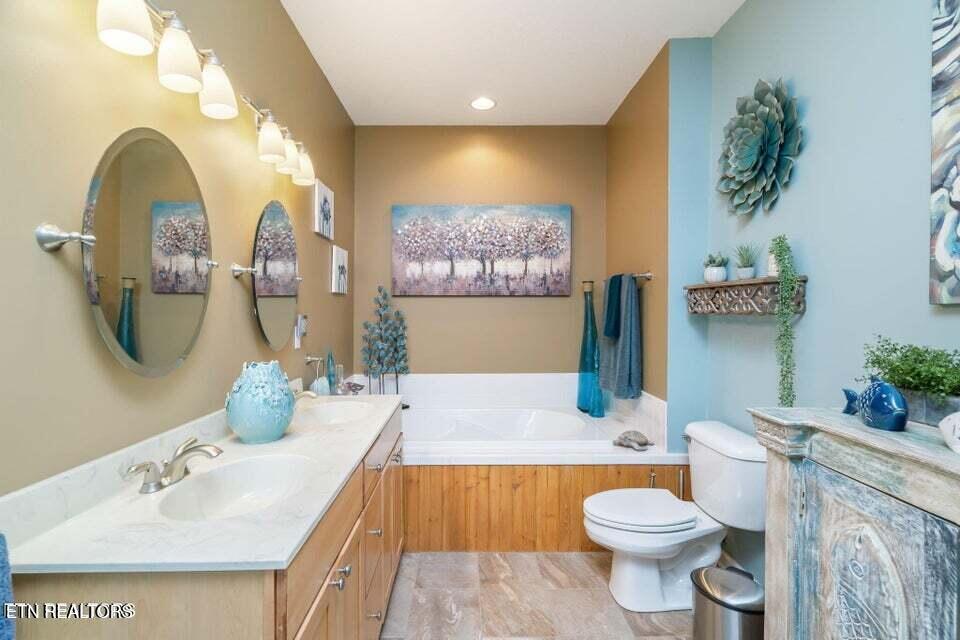 Norris Lake Real Estate - Image# 35