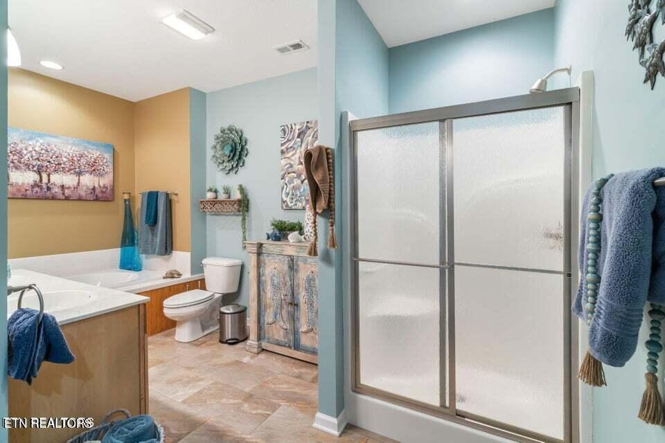 Norris Lake Real Estate - Image# 36