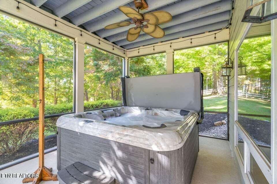 Norris Lake Real Estate - Image# 41