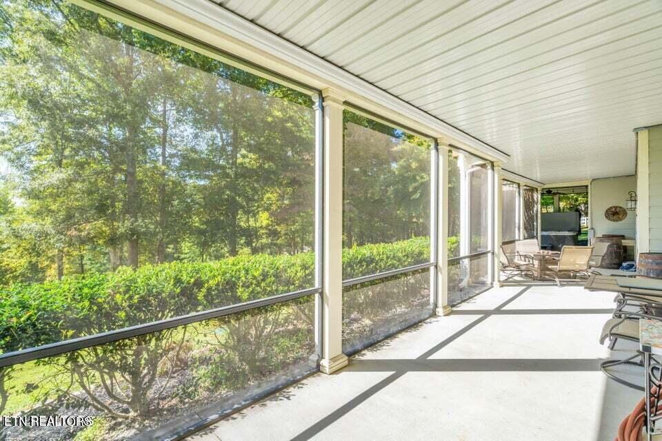Norris Lake Real Estate - Image# 42