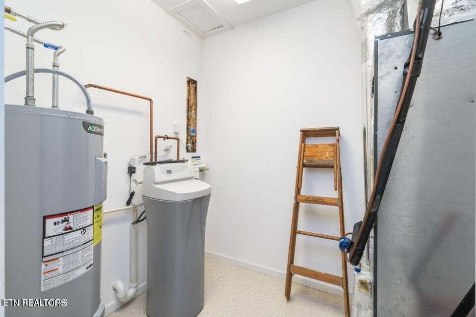 Norris Lake Real Estate - Image# 38