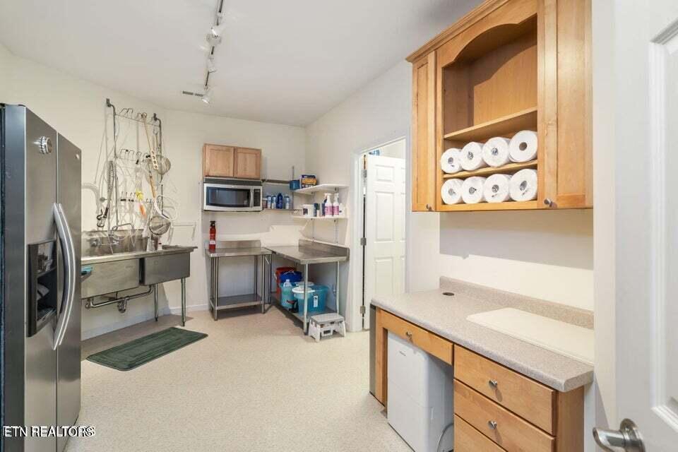 Norris Lake Real Estate - Image# 37